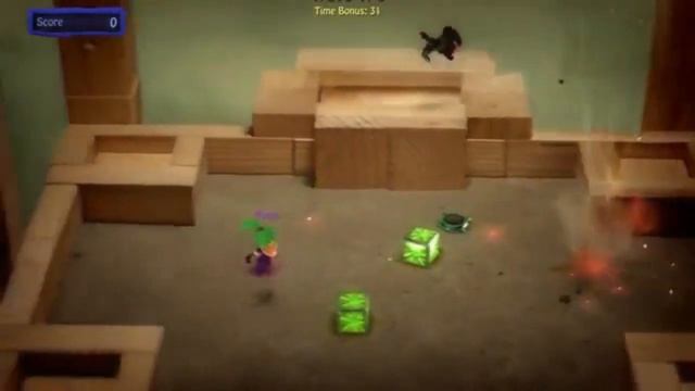 ?ТОП-5 игр Android по точке доступа. Часть 3 ＋ ссылки смотреть онлайн
