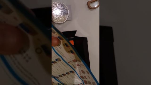 Новый кубик Рубика GAN смотреть онлайн