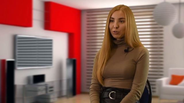 QA-Engineer отвечает на вопросы смотреть онлайн