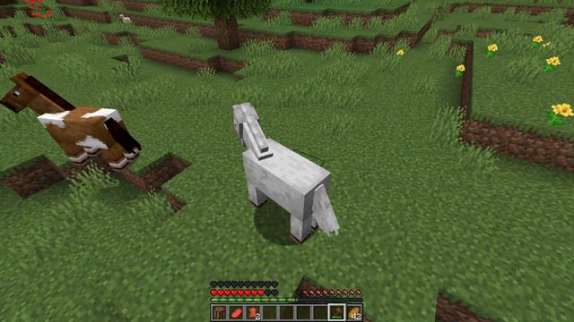 MINECRAFT BUT Shapeshift into mobs that i kill : morph | Minecraft malayalam | Mod смотреть онлайн