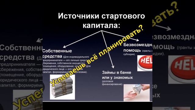 ищу жену, ищу любовь. @знакомства @женщина @любовь @Германия @пмж @girls @frau @Frauen @poker @date смотреть онлайн