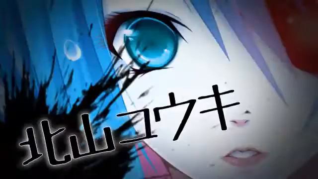 [Kagamine Rin] CALCIUM [2011] смотреть онлайн