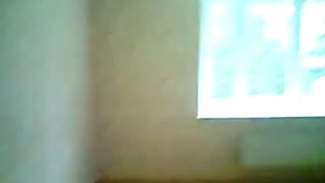 Новостройка. Как выглядит квартира с отделкой смотреть онлайн