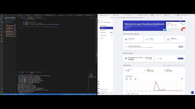 Fullstack blog app with T3 stack, Nextjs/auth, Prisma, tRPC, Kafka and Mantine смотреть онлайн