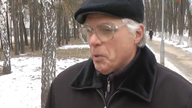 День защитника отечества - накануне праздника. смотреть онлайн