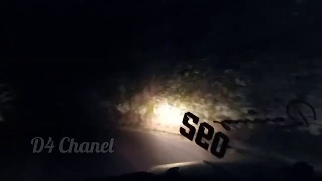 Penanjakan 1 Bromo dari Cemoro Lawang, Minggu 30 Agustus 2020 (part 1) смотреть онлайн