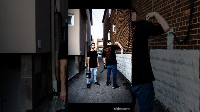 приятная музыка без слов смотреть онлайн