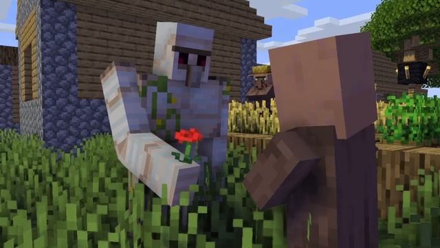 Голем/Дженни смотреть онлайн