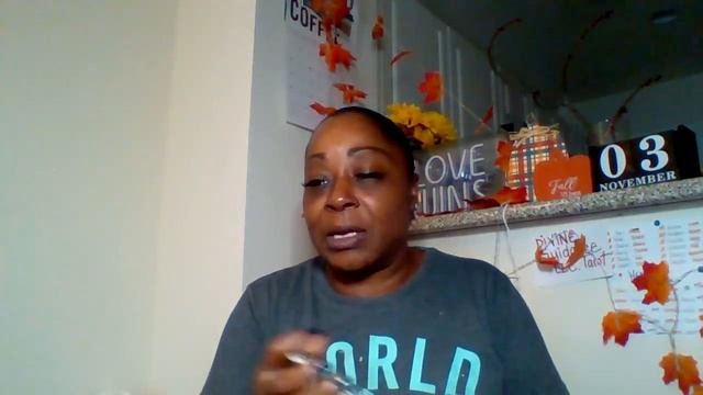 Oh they reget ?coming for you, they have lit your B**** ? and you have risen⚔ смотреть онлайн