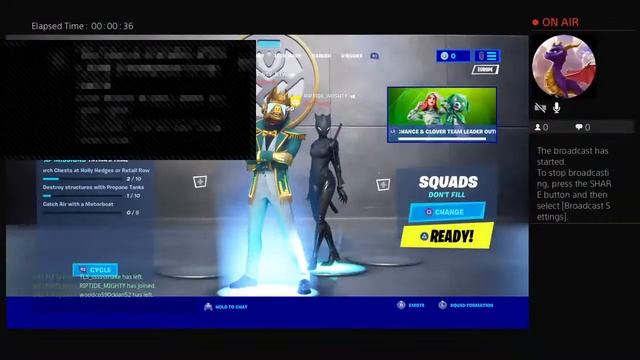 Animal Crush rp смотреть онлайн