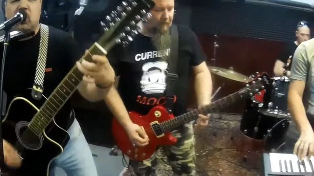 "ПРОЕКТ БН" - СНЕГ смотреть онлайн