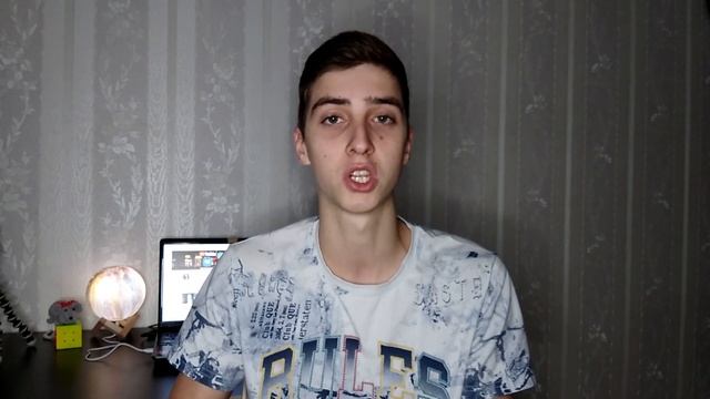 "О мой блог". Как писать продающие тексты? Обзор книги смотреть онлайн