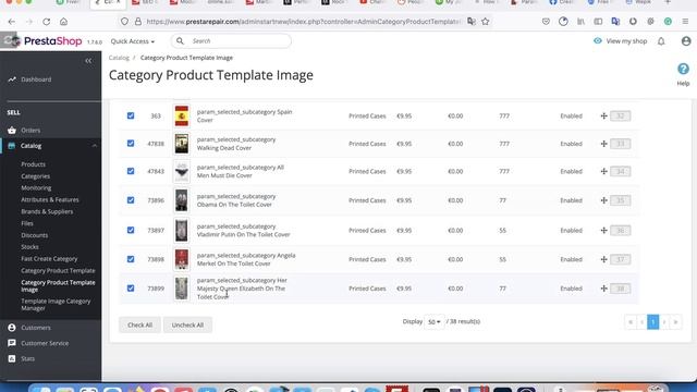 15$ dollar PHP array issue fiverr task | Freelancing success | Live tasks - اردو / हिंदी смотреть онлайн
