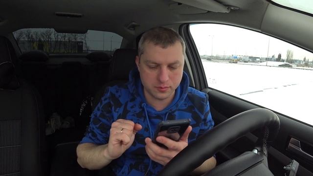 ВСЕ ИЗМЕНЕНИЯ ПДД с 1 МАРТА 2023 года // НОВЫЕ ШТРАФЫ за УСТАНОВКУ LED ЛАМП ;)) смотреть онлайн