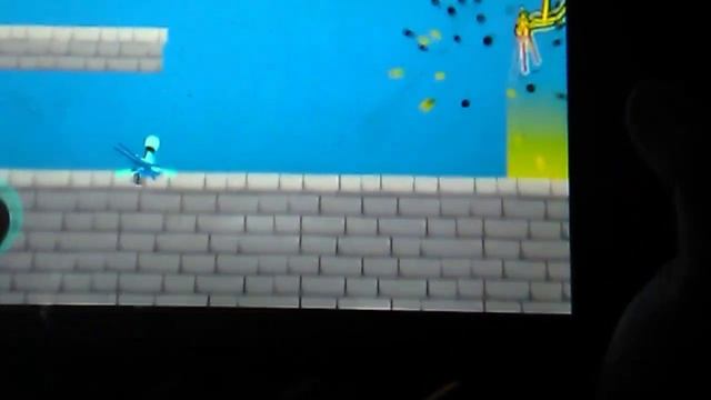 How To Fight In Supreme Duelist Stickman (link in description) смотреть онлайн
