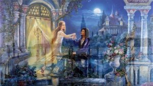 Томазо Альбинони. Адажио. ✨ Albinoni - Аdagio