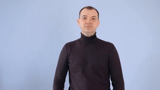 Про экономику в лифтах