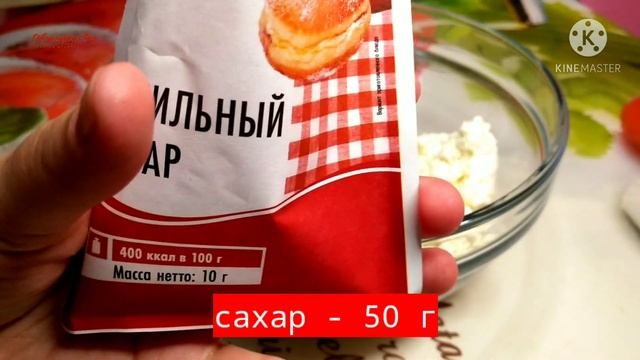 Мода и Стиль для Подростков