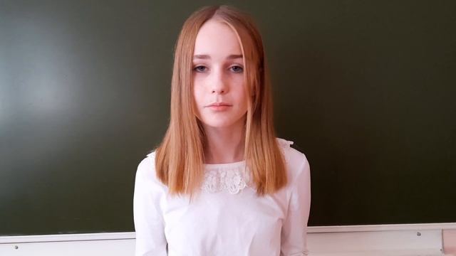 Мальвина Матрасова "Мама не любит папу. Папа не любит маму...", читает Бурлакова Валерия смотреть онлайн