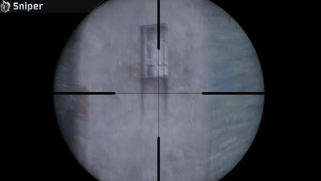 DAYZ SA | The Secret of Alcatraz смотреть онлайн