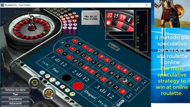 METODO GOLIA / GOLIATH STRATEGY (4° VIDEO) смотреть онлайн