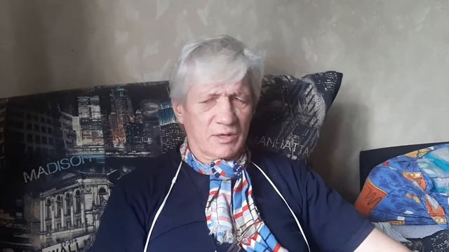 Иван Соколов лабрадор Рей музейпса muzeumleo Полина Парфёнова Эдуарт Цехановский Андрей Тропилло смотреть онлайн