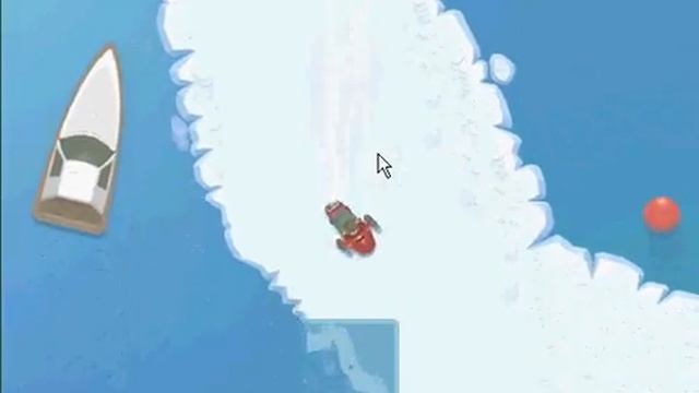 New 2008 articat snowmobile drift! смотреть онлайн