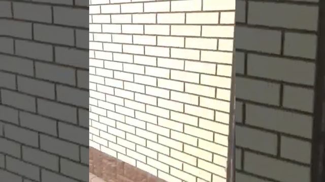 фасадные облицовочные панели