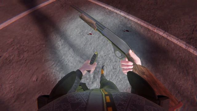 Bonelab Multiplayer With Friends Is HILARIOUS