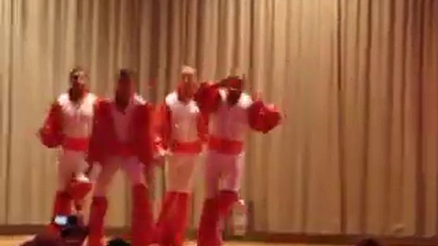 Alberto Valdes y su clave negra смотреть онлайн