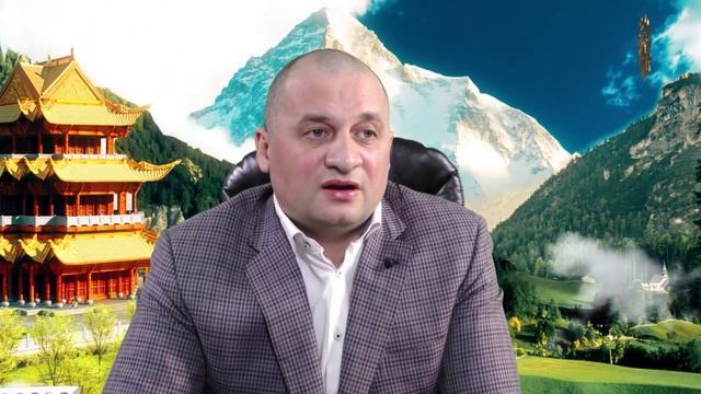 Метод как быстро продать что либо @DuikoAndrii смотреть онлайн