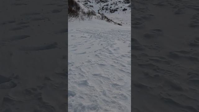 Кумжа за кумжей смотреть онлайн