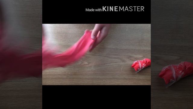 ШОК! ПРОДАЛИ ТВЁРДЫЙ ЛЕГКИЙ ПЛАСТИЛИН? НЕ ПОЛУЧИЛСЯ СЛАЙМ? смотреть онлайн