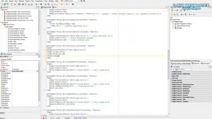 Delphi и Excel – разработка приложений MS Excel в Delphi