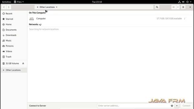 How to install SQL Server 2019 on Debian 10 and connect from SQL Server Management studio смотреть онлайн