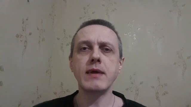 Russian Slang Vocabulary Ep 24 Застегнутый на, братан, замес смотреть онлайн