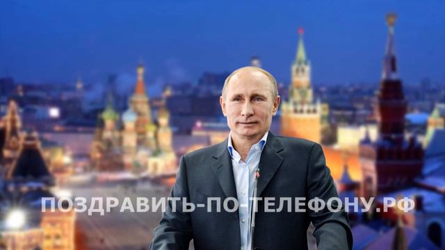 Юбилей сестре смотреть онлайн