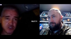 Эта наша земля !!!  1 часть