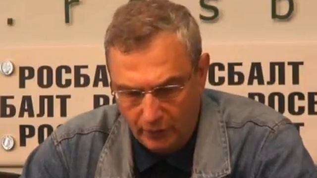 Похмелкин: Дорогу через лес - но только бережно! смотреть онлайн