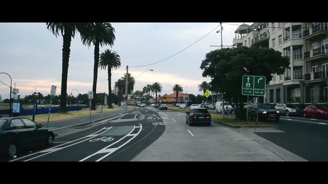 Mercedes Benz 190E My baby Eva Benz смотреть онлайн