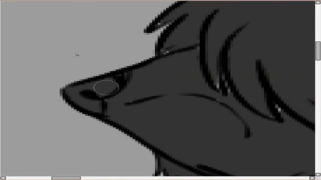 SpeedPain by KAktus смотреть онлайн