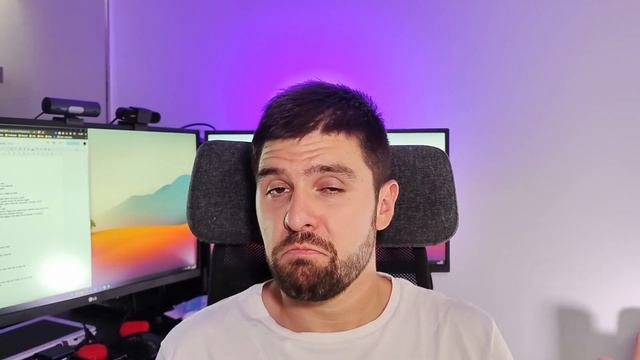 ¿Es recomendable el HONOR WATCH GS3 en 2023? | Español смотреть онлайн