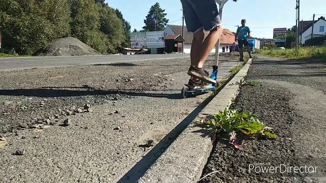Duo Street Edit смотреть онлайн