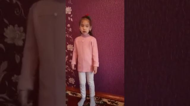 Народный детский ансамбль танца"ДИЛГИР"НЦДЮ"Сейтек"#БессмертныеПисьма#ЕвразийскийВыбор смотреть онлайн