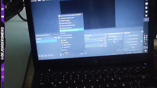Cómo Usar Una PC o Laptop Como Pantalla Para Xbox o Play Station смотреть онлайн