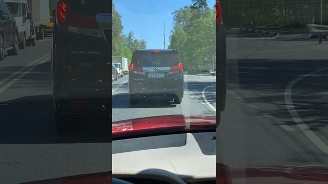 Японцы молодцы? смотреть онлайн