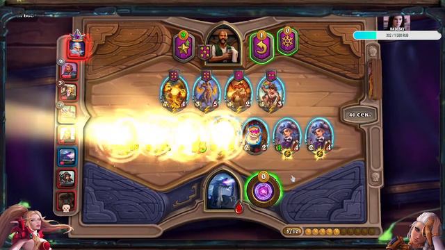 Малигос топ герой. Comeback с 1 ХП "Играю в новом патче 21.2. присоединяйтесь к CHEERFUL" смотреть онлайн