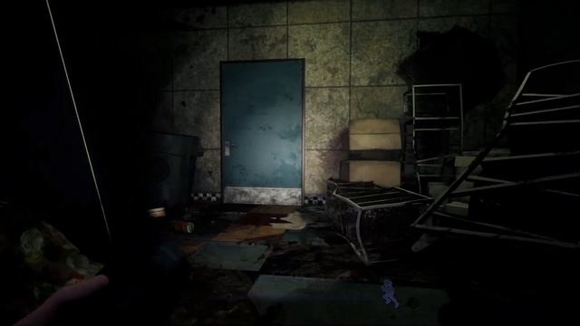 НАШЁЛ БЛОБА и СБЕЖАЛ из ПИЦЦЕПЛЕКСА!! ➲ ЛУЧШАЯ КОНЦОВКА!! #9 ► FNaF SB: Ruin смотреть онлайн