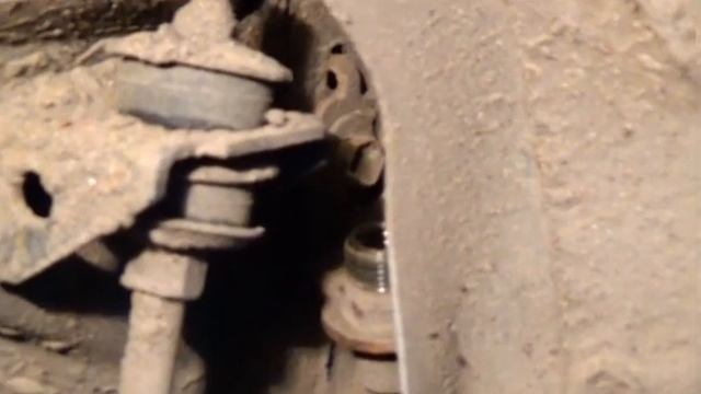 Неисправная система X- reas (часть 2) смотреть онлайн