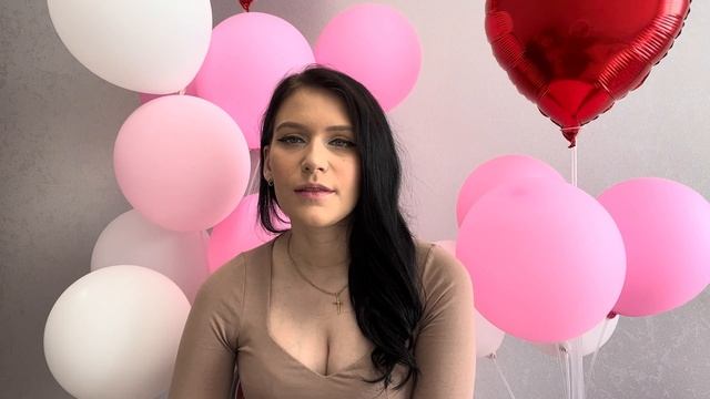 МОИ РОДЫ | ЭПИДУРАЛЬНАЯ АНАСТЕЗИЯ | ЭПИЗИОТОМИЯ | СТИМУЛЯЦИЯ РОДОВ смотреть онлайн